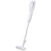 Rechargeable Stick Cleaner White SBD-G3P-W