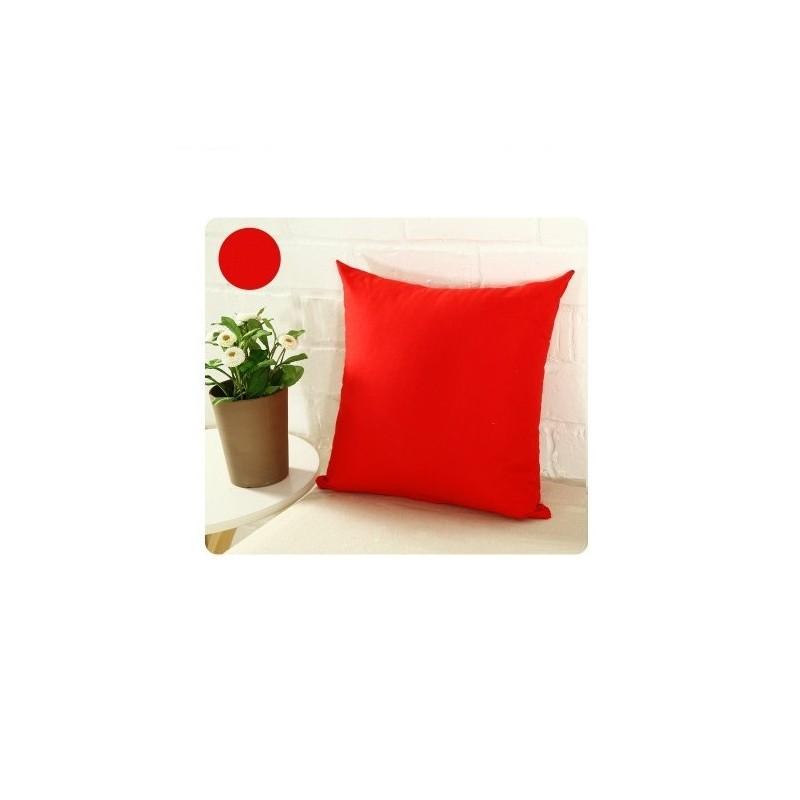 Spandex Pillow Cover For Sofa Bedroom Office Chair Modern Minimalist Design