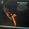 LP Пластинка BURT BACHARACH - Make It Easy On Yourself AMLS938 A&M Records 1970 UK Джаз Б/У