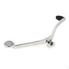 12mm Motorcycle Gear Er Lever Pedal for CG125
