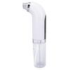 Blackhead Remover Pore Vacuum Facial Pore Cleaner Pimple Electric Whitehead Extractor for Home Use