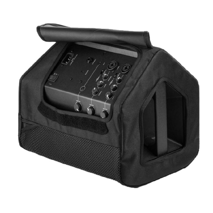 Многофункциональный Защитный Чехол Ударопрочный Чехол для Беспроводной Колонки Замена