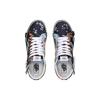 Vans Женские кеды Sk8 Hi Reissue Cap 'Florals' Vans VN0A3WM1XHQ