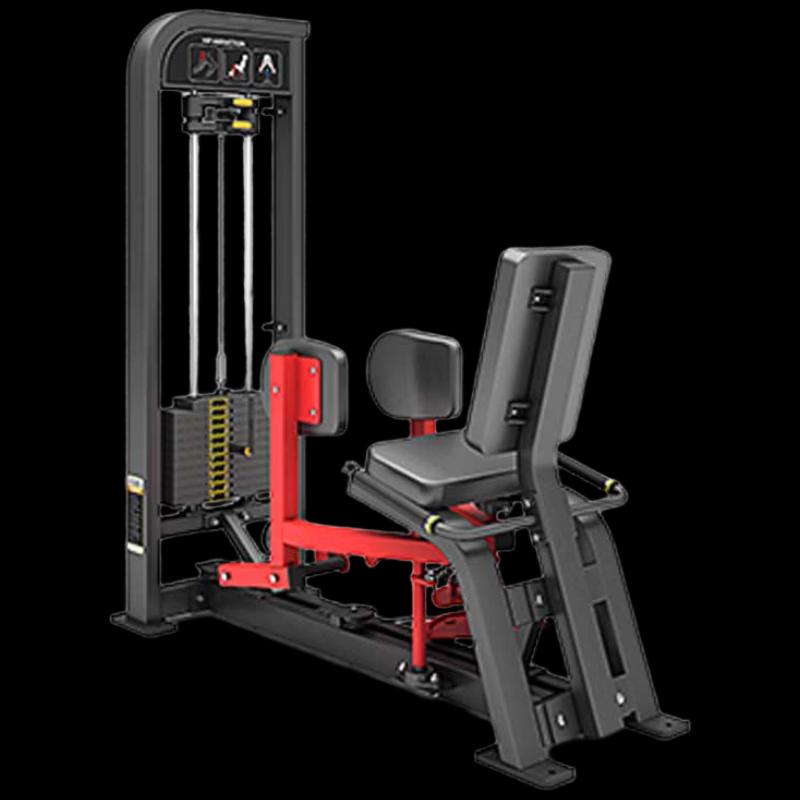 JHL Professional Gym Strength Training Equipment
