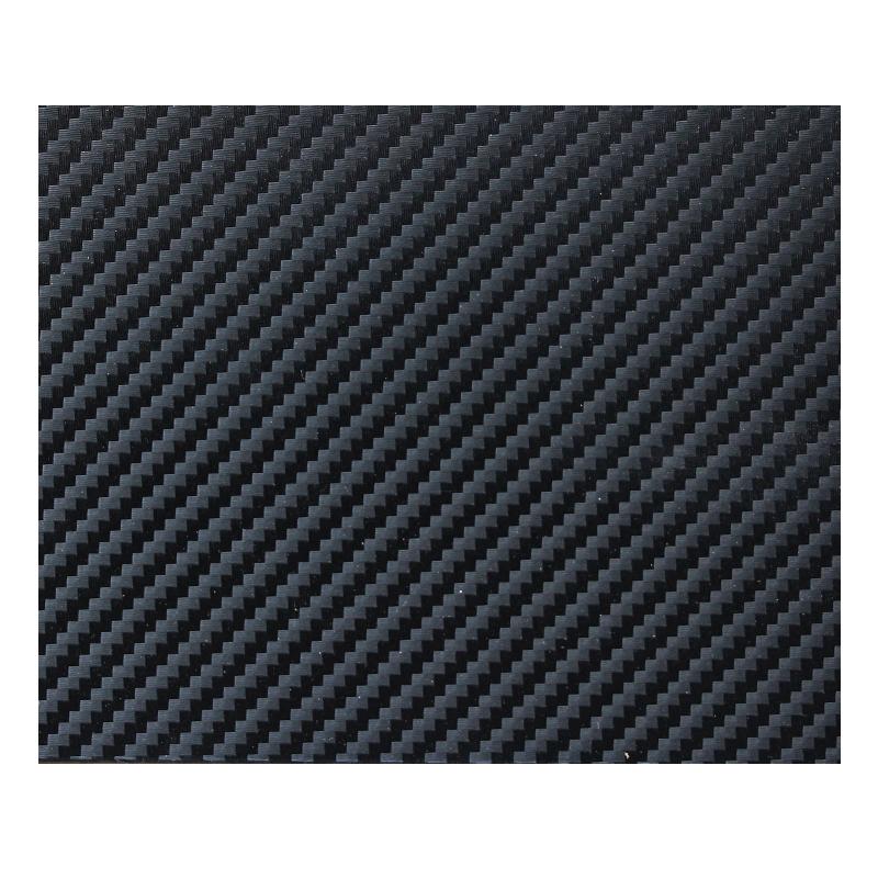 Термоформуемый лист KYDEX для изготовления ножен, кобур, килей для страйкбольной брони 1 шт.