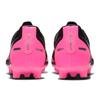 Phantom GT Academy HG 'Черный Розовый' CK8457-006