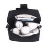 Small Pouches Molle Utility Pouch Outdoor Hiking Hunting Backpack Vest Accessory Bag Compact EDC Pack