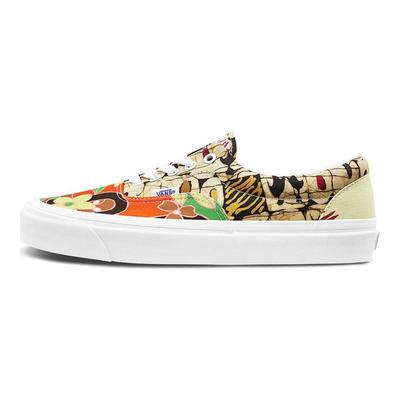 Hoffman California Fabrics X Vans Era 95 Dx 'Anaheim Factory Native Mix' Vans VN0A2RR11UT