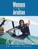 Книга Women In Aviation