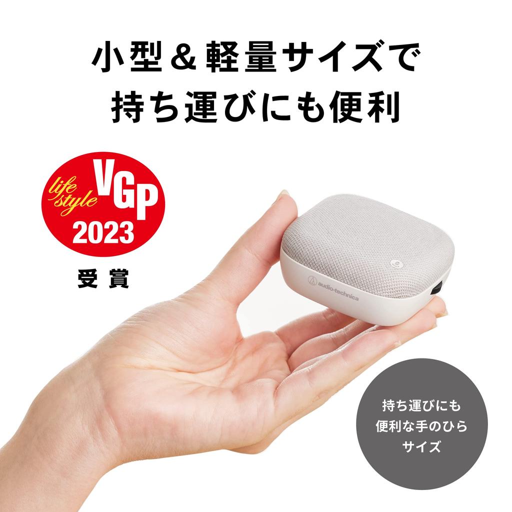 USB-громкоговоритель для конференций Микрофон для ПК, совместимый с эхоподавителем Онлайн-занятия Удаленная работа Видеозвонки Домашняя звуковая коллекция Компактный