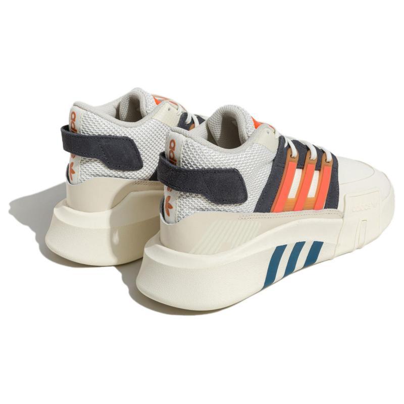 adidas Оригинальные кроссовки Originals Eqt 'Белые' ID4071