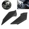 Для BMW R 1300 GS R1300GS R 1300GS 2025 2025 2025 Защитная панель боковой рамы мотоцикла, левая и правая, крышка обтекателя