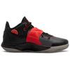 Nike Kyrie Flytrap 3 Ep 'Черный Красный Чили' Nike CD0191-011