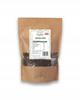 Polish Pumpkin Seeds 200G Naturini