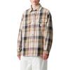 Carhartt WIP Твил-рубашка в клетку I035332-34V-XX