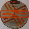 12inch Record K-CI & JOJO - You Bring Me Up MCA1255347 MCA Records 1997 US Rap & Hip-Hop/R&B Used