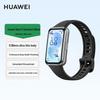 Huawei Умный фитнес-трекер Band 11 (Китайская версия)