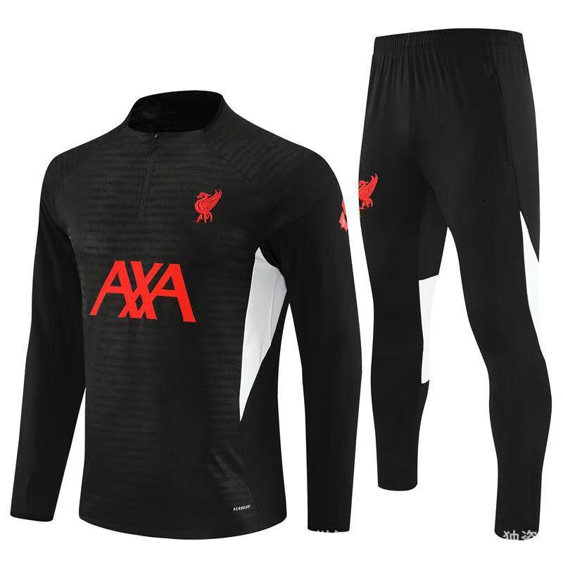 Men Women Youth Soccer Training Jersey Breathable Quick Dry Football Shirt Argentina Germany Spain Brazil Chelsea