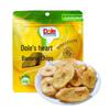 Dole Банановые чипсы