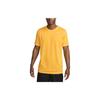 New Dri FIT Legend Men's Fitness T Shirt DX0989-740