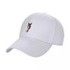 Custom Order for Michelle Baseball Cap Winter hat New Hat custom Hat Women Beach Fashion Unisexs