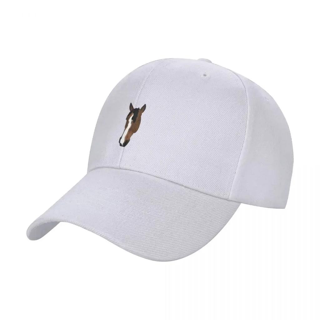 Custom Order for Michelle Baseball Cap Winter hat New Hat custom Hat Women Beach Fashion Unisexs