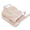 Reusable Underarm Sweat Pads Skin Tone Perspiration Absorbing Pads  Absorbent Sweat