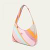 Oilily Misty Rose Heaven Hobo Bag Owesybg021