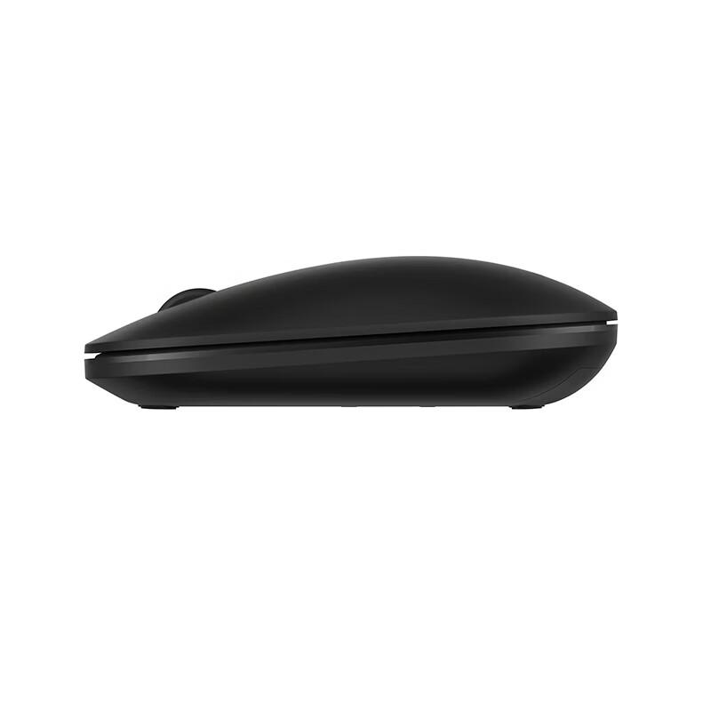 Портативная Bluetooth-мышь HONOR