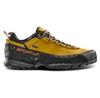 La Sportiva TX5 Low Goretex ботинки трекинговые