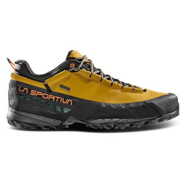 La Sportiva TX5 Low Goretex ботинки трекинговые