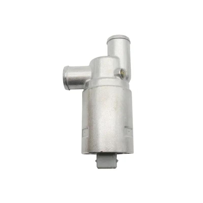 91540797 Air Idle Control Valve For Alfa Romeo Citroen Opel 1985-2005 AC377 034542 7586019 13896188 96008036 7766481 60513207
