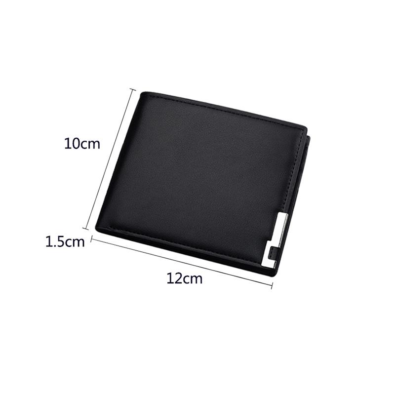 MNB15 Leather Car Documents Storage Bag Wallet For BMW X5 E53 X3 F83 E46 E39 E38 E60 E63 E61 E64 Series 3 5 7 330i Z3 Z4 E85 E86 M5