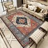 New Home Living Room Classical European Carpet Modern Bedroom Simple European Carpet Home Decoration Coffee Table Mat Alfombra
