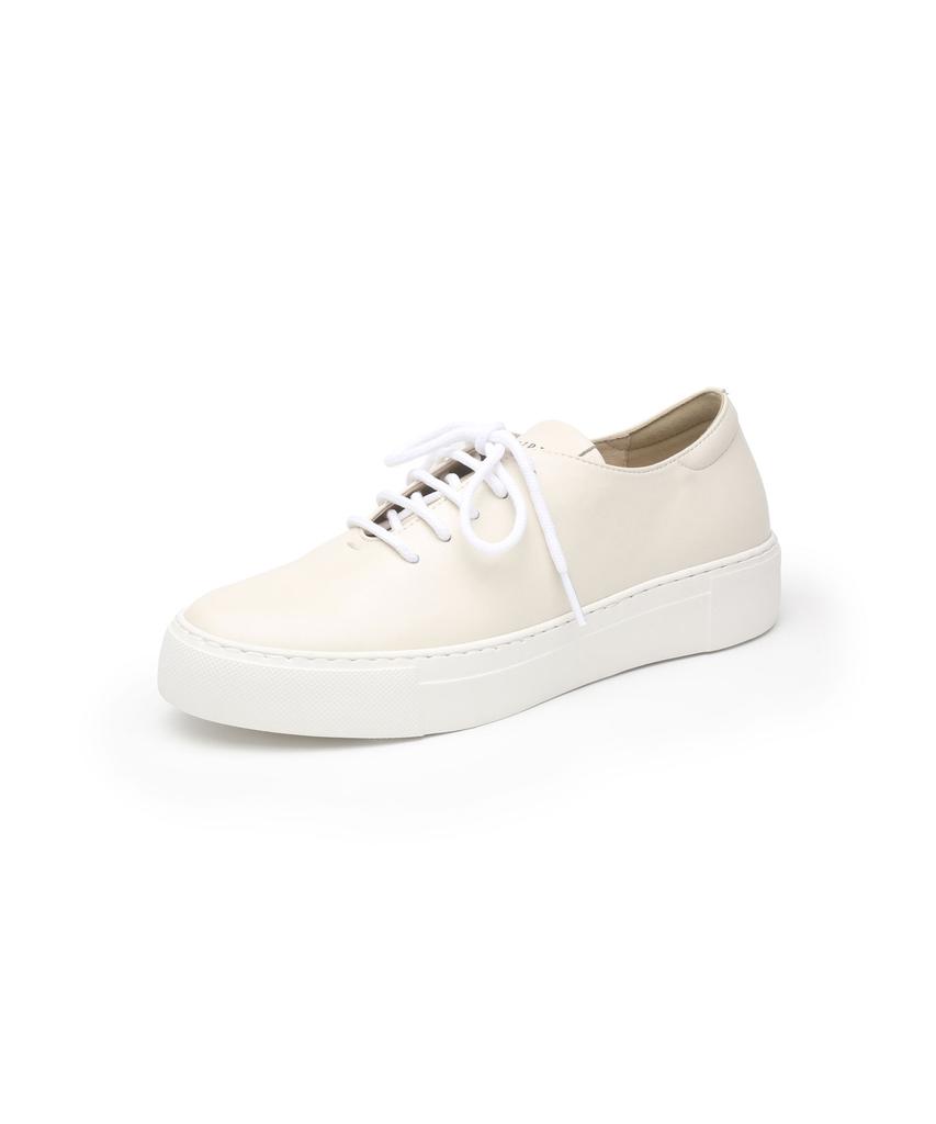 Udire Moda_Sneakers_Ivory(Ufa3Mk41Iv)