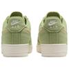 Nike Air Force 1 Low Canvas Pack - Dusty Olive Мужские кроссовки Зеленый Оливковый-Аура Конопля HV1204-300