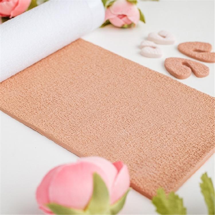 Acrylics Clay Texture Roller for Earrings Making Clay Modeling Pattern Roller Clay Rolling Pin for Clay Earrings