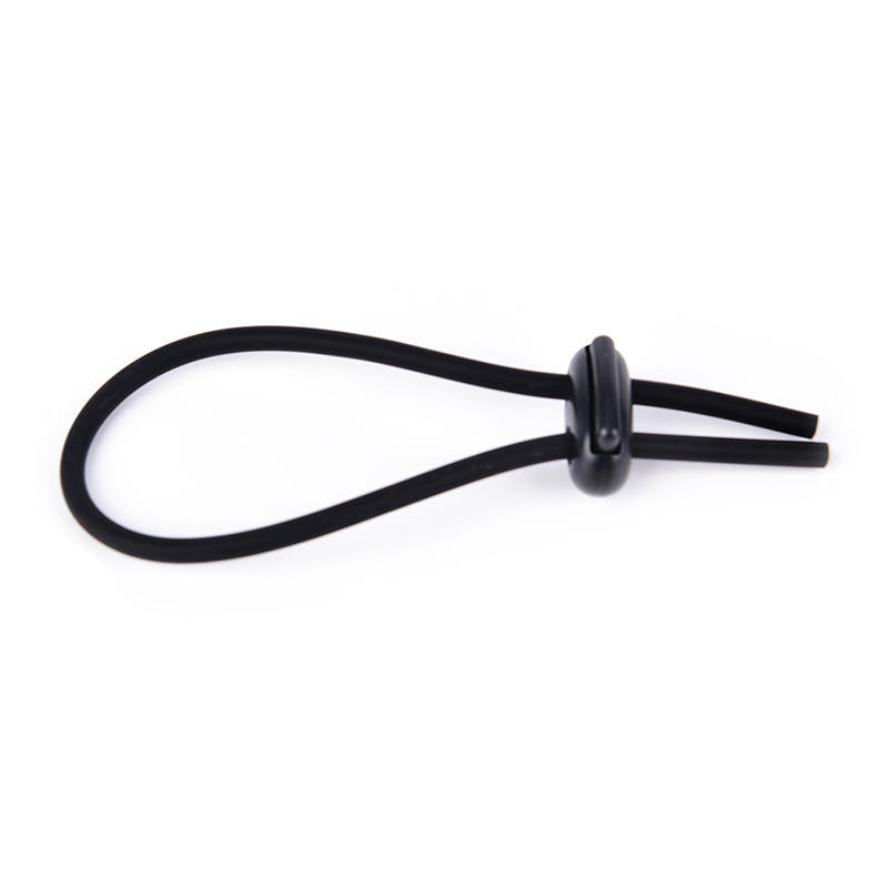 Регулируемый удлинитель пениса, кольцо для пениса, кольцо для задержки пениса, секс-игрушка, порнография