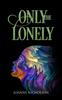 Книга Only The Lonely by Joanne Nicholson - Paperback