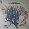 LP Пластинка BLOOD SWEAT & TEARS - No Sweat KC32180 COLUMBIA 1973 US Рок Б/У