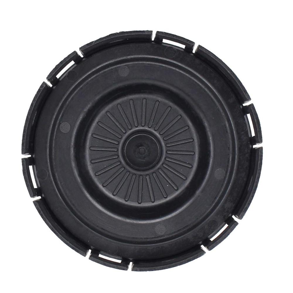 LR041443 2Pcs PCV Valve Cover Cap For Land Rover Jaguar 5.0L