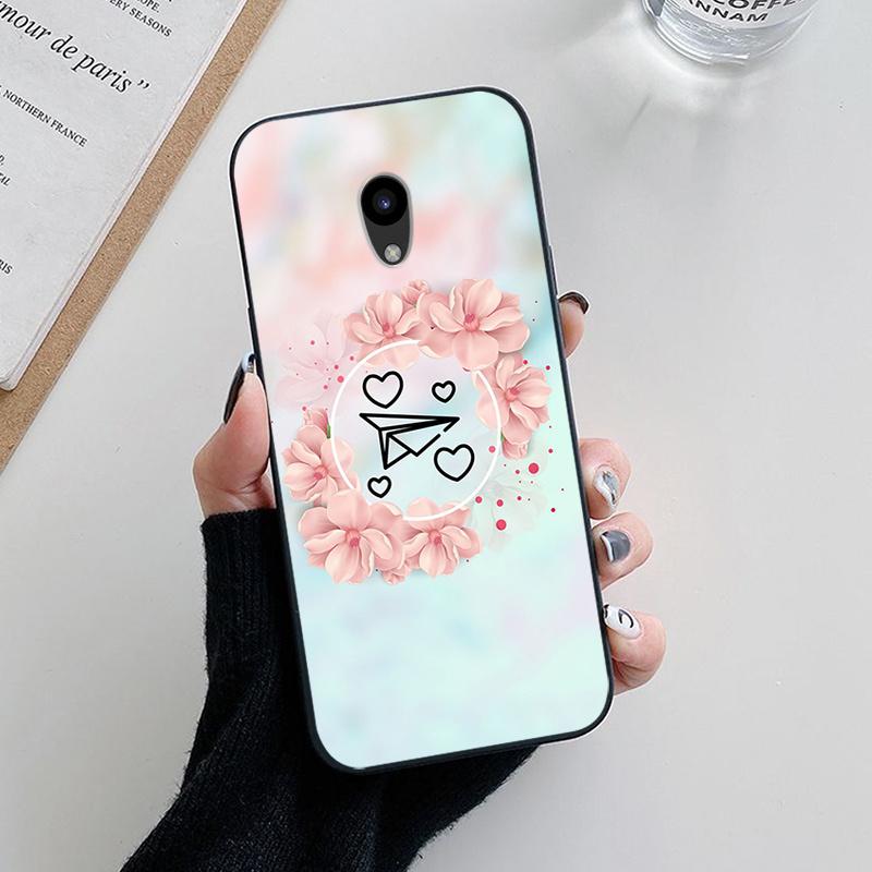 Для Xiaomi Qin F21 Pro Чехол Модный Панда Мягкий Силикон Задние Чехлы для Qin F22 Pro Чехол для Телефона Qin 3 Ultra чехол Fundas сумки