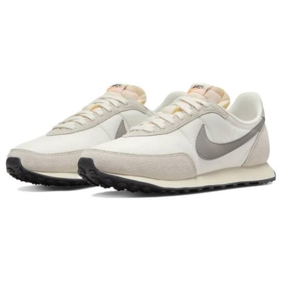 Nike Waffle Trainer 2 Парусник Светло-бежевый - DM0180-100