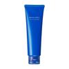 AQUALABEL White Clear Foam Cleanser 130g Powder