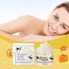 Tallow Moisturizer, Gentle Moisturizing Moisture Lock Moisturizing Body Skin Soft Moisturizer