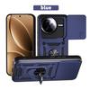 Для Xiaomi POCO F7ultra F7 Ultra Poco F7Ultra 5G Автомобильный Магнитный Держатель с Кольцом Чехол POCO F7 Ultra 5G Бронированный Ударопрочный Задний Чехол