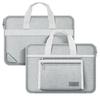 Ручной чехол-подставка для MacBook 13,3/15 дюймов - Защитная сумка для ноутбука