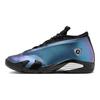 Jordan 14 Ретро Письмо о любви Женские Jordan DH4121-300