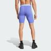 adidas Мужские шорты для бега Синие IT2165