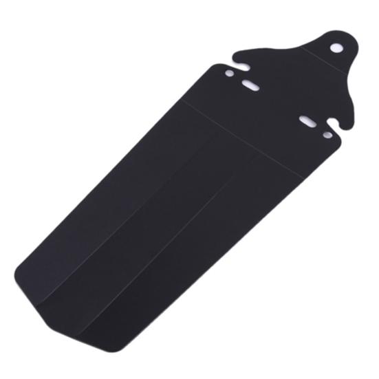 2 шт./компл. Велосипед Горный велосипед Велоспорт Передние Задние Крылья Брызговик Брызговик